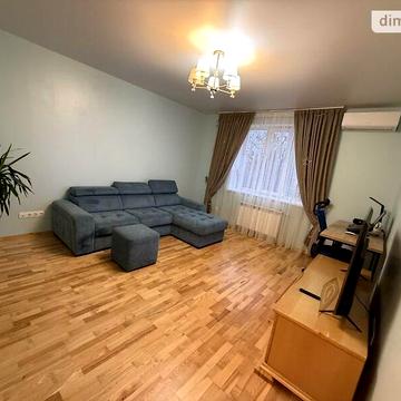 Продаж 2к Квартира вул. Білокур ЖК Green Yard