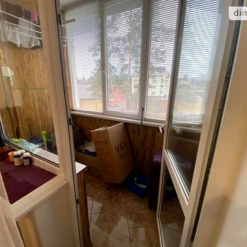 Продаж 2к Квартира вул. Тищенка