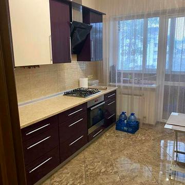 Продаж 2к Квартира вул. Тищенка