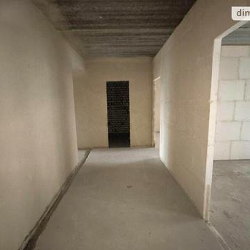 Продаж 2к Квартира Василя Стуса (Пушкінська) вулиця ЖК Новые Метры п27