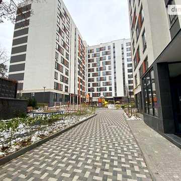 Продаж 3к Квартира Павленка вулиця ЖК Новые Метры Center