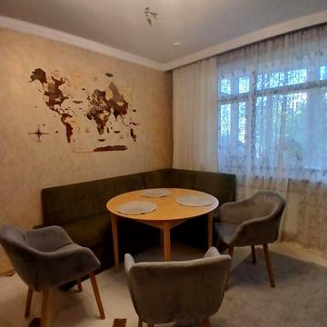 Продаж 2к Квартира Літературна (Чехова) вулиця ЖК ул. Чехова 4м, н