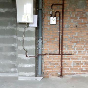 Продаж 3к Квартира Григорія Сковороди вулиця ЖК Синергия 3+