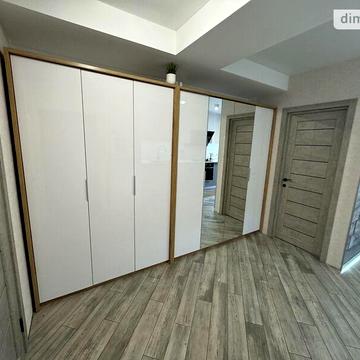 Продаж 2к Квартира Матвія Донцова (Тургенєвська) вулиця ЖК Дипломат