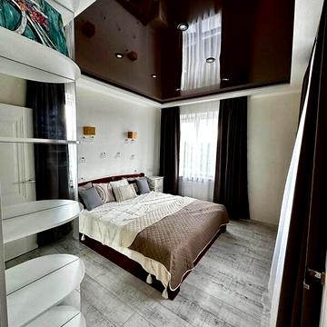 Продаж 2к Квартира Олени Теліги (Лермонтова) вулиця ЖК Суворов