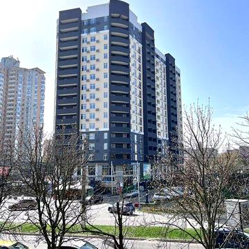 Продаж 3к Квартира Шкільна вулиця ЖК Борисо-Глебский 2