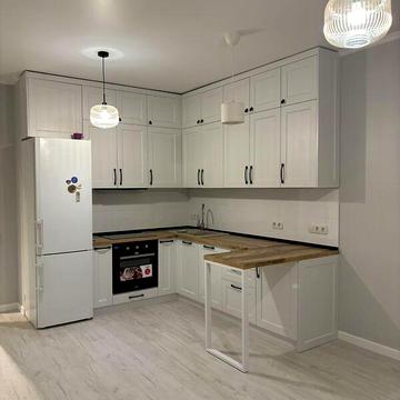 Продаж 2к Квартира Освіти (Червоноармійська) вулиця ЖК Акварели 2