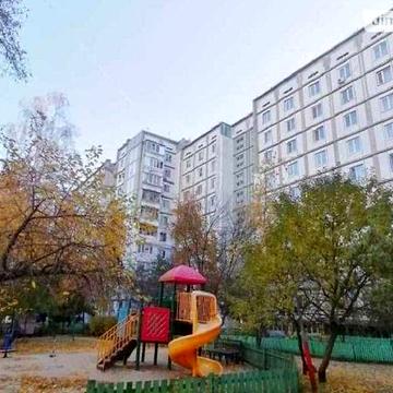Продаж 3к Квартира Пономарьова вулиця
