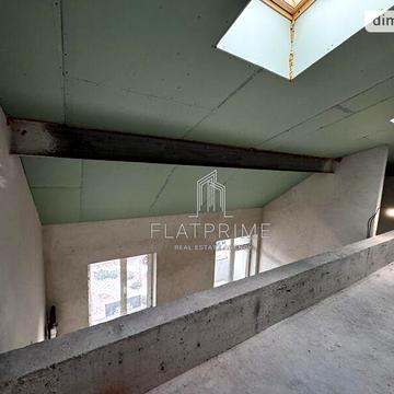 Продаж 2к Квартира Сімейна вулиця ЖК Family-2