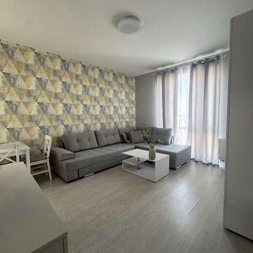 Продаж 2к Квартира Єдності вулиця ЖК Пионерский квартал