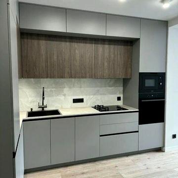 Продаж 1к Квартира Миру вулиця ЖК Sofia Nova