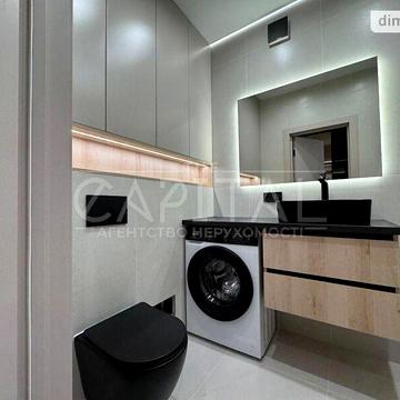 Продаж 1к Квартира Мартинова проспект ЖК София Резиденс