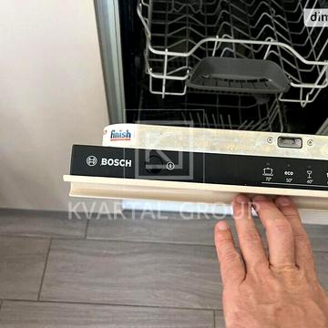 Продаж 2к Квартира Західна вулиця