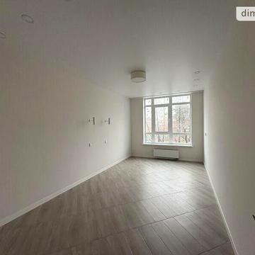 Продаж 2к Квартира Ольги Кобилянської (Достоєвського) вулиця ЖК Синергия Сити