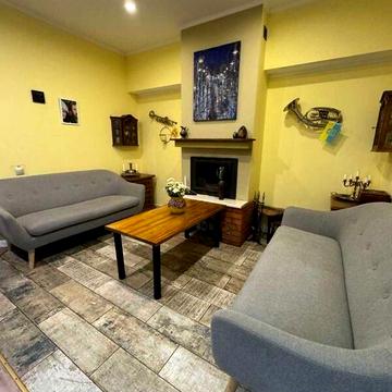 Продаж 3к Квартира Київська вулиця