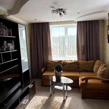 Продаж 2к Квартира Виговського (Суворова) вулиця ЖК Суворов