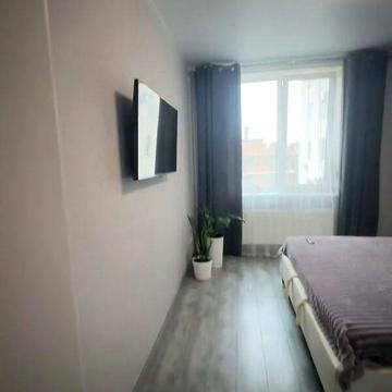 Продаж 2к Квартира Василя Стуса (Пушкінська) вулиця