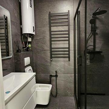 Продаж 2к Квартира Каштанова вулиця ЖК ул. Каштановая, 26Г