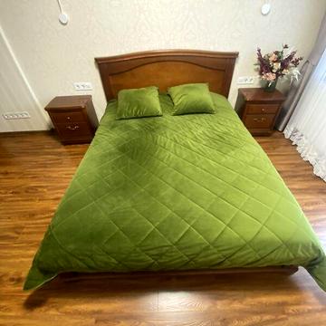 Продаж 2к Квартира Західна вулиця ЖК Rich Town