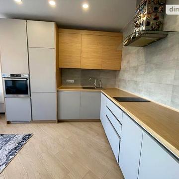 Продаж 2к Квартира Дмитра Павличка (Єсеніна) вулиця ЖК Есенин