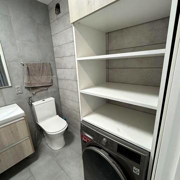 Продаж 2к Квартира Жулянська вулиця ЖК Евромісто