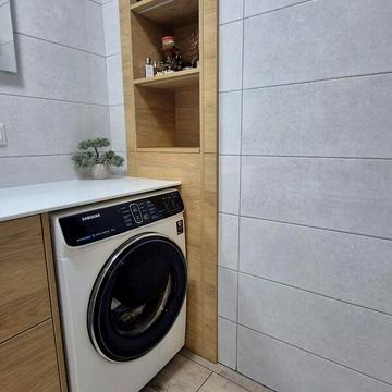 Продаж 2к Квартира Мисливська вулиця ЖК Авиатор