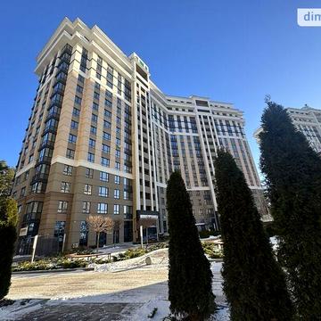 Продаж 2к Квартира Університетська (Карла Маркса) вулиця ЖК Центральный-2