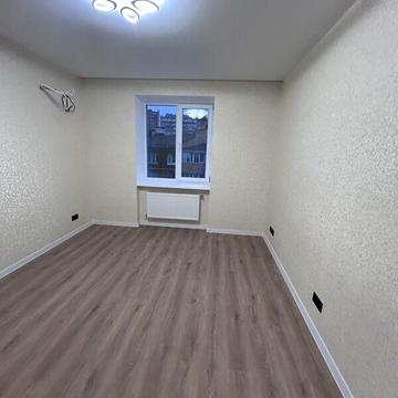 Продаж 2к Квартира Літературна (Чехова) вулиця ЖК Chehov Парк Квартал