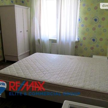 Продаж 2к Квартира Кургузова вулиця ЖК Ярославичи