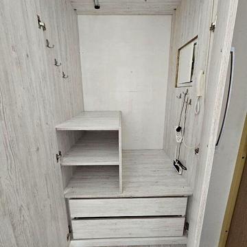 Продаж 2к Квартира вул. Матвія Донцова ЖК Атриум