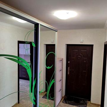 Продаж 2к Квартира Волошкова вулиця ЖК Львовский