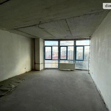 Продаж 2к Квартира Валерія Лобановського вулиця ЖК Чайка