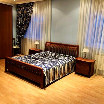 Продаж 3к Квартира Гайок вулиця