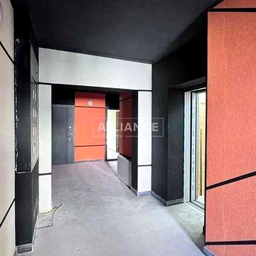 2к квартира! Сучасний малоповерховий ЖК.