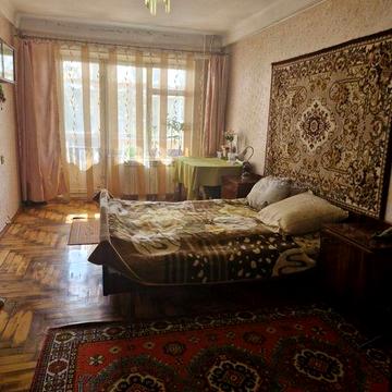 Продам 3 ком.кв.Преображенского/Советский 24.999у.е.