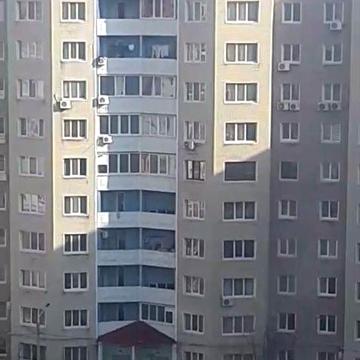 Продам квартиру 2-х кімнатну