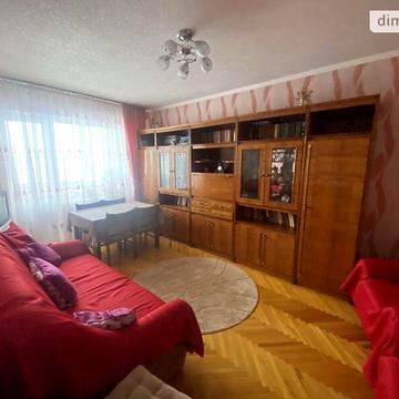 Продаж 5к Квартира Василя Стуса (Славіна) вулиця