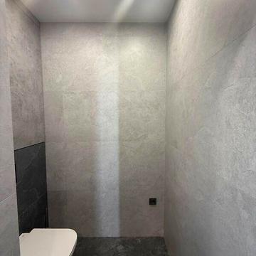 Продаж 2к Квартира Західна вулиця