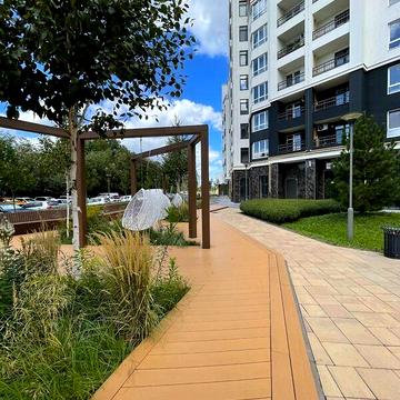 Продаж 3к Квартира Ольги Кобилянської (Достоєвського) вулиця ЖК Синергия Сити