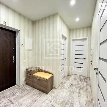 Продаж 2к Квартира Західна вулиця