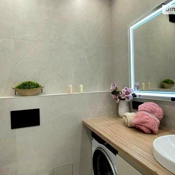 Продаж 1к Квартира Радісна вулиця ЖК София Резиденс