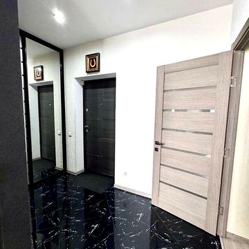 Продаж 2к Квартира Мінеральна вулиця