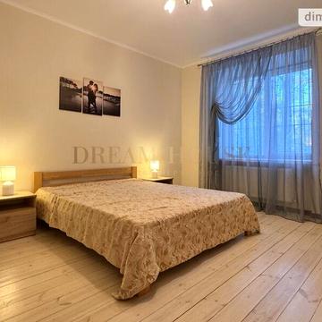 Продаж 2к Квартира Пушкінська вулиця ЖК Столиця Околиці