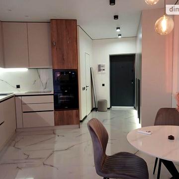 Продаж 1к Квартира Університетська (Карла Маркса) вулиця ЖК Центральный-2