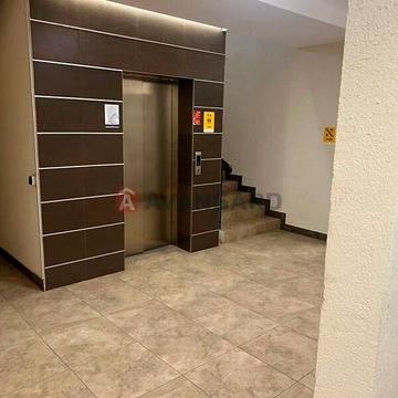 Продаж 4к Квартира Приозерний бульвар