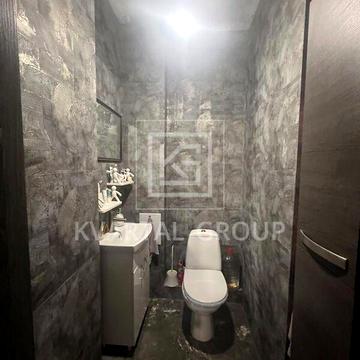 Продаж 2к Квартира Університетська (Карла Маркса) вулиця ЖК Green Side