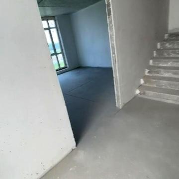 Продаж 2к Квартира Ольги Кобилянської (Достоєвського) вулиця