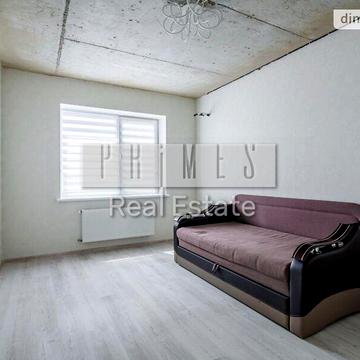 Продаж 2к Квартира Свободи вулиця ЖК Софиевские Липки