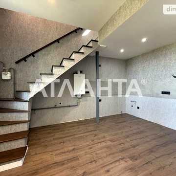Продаж 1к Квартира Сімейна вулиця ЖК Family