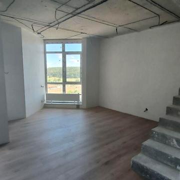 Продаж 2к Квартира Ольги Кобилянської (Достоєвського) вулиця ЖК Синергия Сити